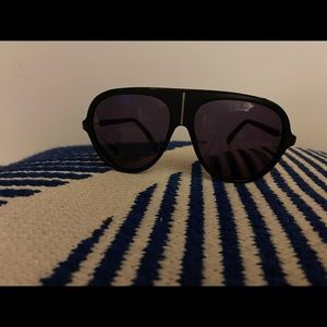 Balmain sunglasses AUTHENTIC